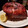 Rick M's cooksnap of when they made Smoked Stuffed Turkey Breast.