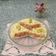 El cooksnap de Geraytere Monti cuando hizo Pastel de papa.
