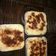 Cooksnap dari Setia Wati untuk resep Klapertart steam/kukus