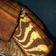 Cooksnap dari Sarry Mursasin untuk resep Zebra Cake