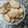 El cooksnap de Stellita 💫 cuando hizo Galleta de manzana🍎.