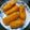 Cooksnap dari Dapurr Emma untuk resep Timus ubi goreng