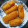 Cooksnap dari Dapurr Emma untuk resep Timus ubi goreng