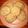 El cooksnap de Yanina cuando hizo Galletitas de avena banana y miel.