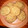 El cooksnap de Yanina cuando hizo Galletitas de avena banana y miel.