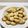 El cooksnap de Lu Marcuzzi cuando hizo Bizcochos (tipo panadería).