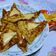 weling 的 培根起司蔬菜烘蛋 cooksnap