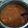 El cooksnap de g 3 n g a r cuando hizo Frijoles colorados 🇨🇺.