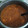 El cooksnap de g 3 n g a r cuando hizo Frijoles colorados 🇨🇺.