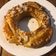 El cooksnap de Inés cuando hizo Roscón de Reyes Thermomix ¡con masa madre y facilísimo!.