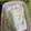 El cooksnap de Gastòn Rodriguez cuando hizo Arroz con leche cremoso.