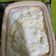El cooksnap de Gastòn Rodriguez cuando hizo Arroz con leche cremoso.