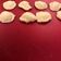 il Tiziano Paragone quando ha preparato Orecchiette e cavatelli fatti in casa - tutorial