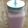 El cooksnap de Julieta juvenal cuando hizo Smoothie de yogurt, fresas y banana.