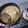 Cooksnap dari Dwiastuti Wardhani untuk resep Lontong Sayur Betawi