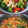 Cooksnap dari earlynk untuk resep Capcay Kuah
