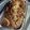 Cooksnap dari Anggra's Kitchen untuk resep Banana Bread