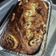 Cooksnap dari Anggra's Kitchen untuk resep Banana Bread