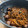 Cooksnap dari ekitchen untuk resep Ram-don Chapaguri ala Korean Movie Parasite