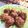 Cooksnap dari Dapur AmmaDisaa untuk resep 353. Bola-Bola Daging
