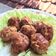 Cooksnap dari Dapur AmmaDisaa untuk resep 353. Bola-Bola Daging