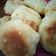 Cooksnap dari Viana Rheinata untuk resep Bakpia super simple