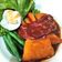 Cooksnap dari Elly Susanti untuk resep Bistik daging sapi (ala solo)