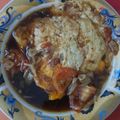 Cooksnap dari Ratna Wulan ayu untuk resep Telur Ceplok Masak Kecap