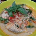 Cooksnap dari Ipha Tuppy Pare Kediri untuk resep Ikan tongkol bumbu rujak