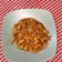 Cooksnap dari Thalita Muffid untuk resep Chicken Teriyaki ala Hokben