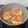 Cooksnap của Rose Truong khi họ làm theo món Bánh Tôm Hồ Tây