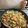 El cooksnap de Matilde Gularte cuando hizo Fusilli con tonno (atún).