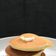 Cooksnap dari hellocooking untuk resep Fluffy Japanesse Pancake