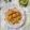 Cooksnap dari Nyanyah untuk resep Bakwan Tempe