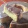 El cooksnap de María Mikaela Rivero Hernández cuando hizo Torta de naranja en licuadora.