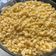 Cooksnap dari Mutabikh Uwmi (مطبخ اومي) untuk resep Kacang Hijau Kupas Homemade