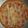 Cooksnap dari Dwi S Wati untuk resep Kulit Pizza Empuk Layak Jual