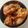 Cooksnap dari nika zulianingsih untuk resep Ayam Goreng Serundeng
