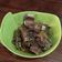 Cooksnap dari Bunda rinny untuk resep Tengkleng sapi