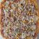 Hajni Kiss Cooksnap-ja, amikor elkészítette a(z) Pide (Török pizza) receptet.