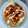 El cooksnap de Carmeta cuando hizo Requesón receta tradicional con manzana para el desayuno.