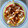 El cooksnap de Carmeta cuando hizo Requesón receta tradicional con manzana para el desayuno.