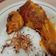 Cooksnap dari cookie run untuk resep Ayam Bakar Bumbu Rujak + Sambal