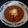 El cooksnap de Miguel Angel Arroyo Salazar cuando hizo Sopa de tomate.