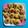 Arpita Shah's cooksnap of when they made બટાકાવડા (Bataka Vada Recipe In Gujarati).