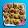 Arpita Shah's cooksnap of when they made બટાકાવડા (Bataka Vada Recipe In Gujarati).