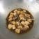 Cooksnap dari Mey Iska untuk resep Tumis Tahu Daging Giling