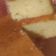 El cooksnap de Daniela Farias cuando hizo Bizcochuelo esponjoso y riquísimo.