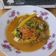 Cooksnap dari Nunuk untuk resep Ikan Nila Bumbu Kuning