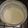 El cooksnap de Marí cuando hizo Arroz con leche.